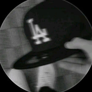 Meet your Posher, Elsy